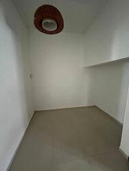 How Sun Park (Enbloc) (D19), Terrace #571391981
